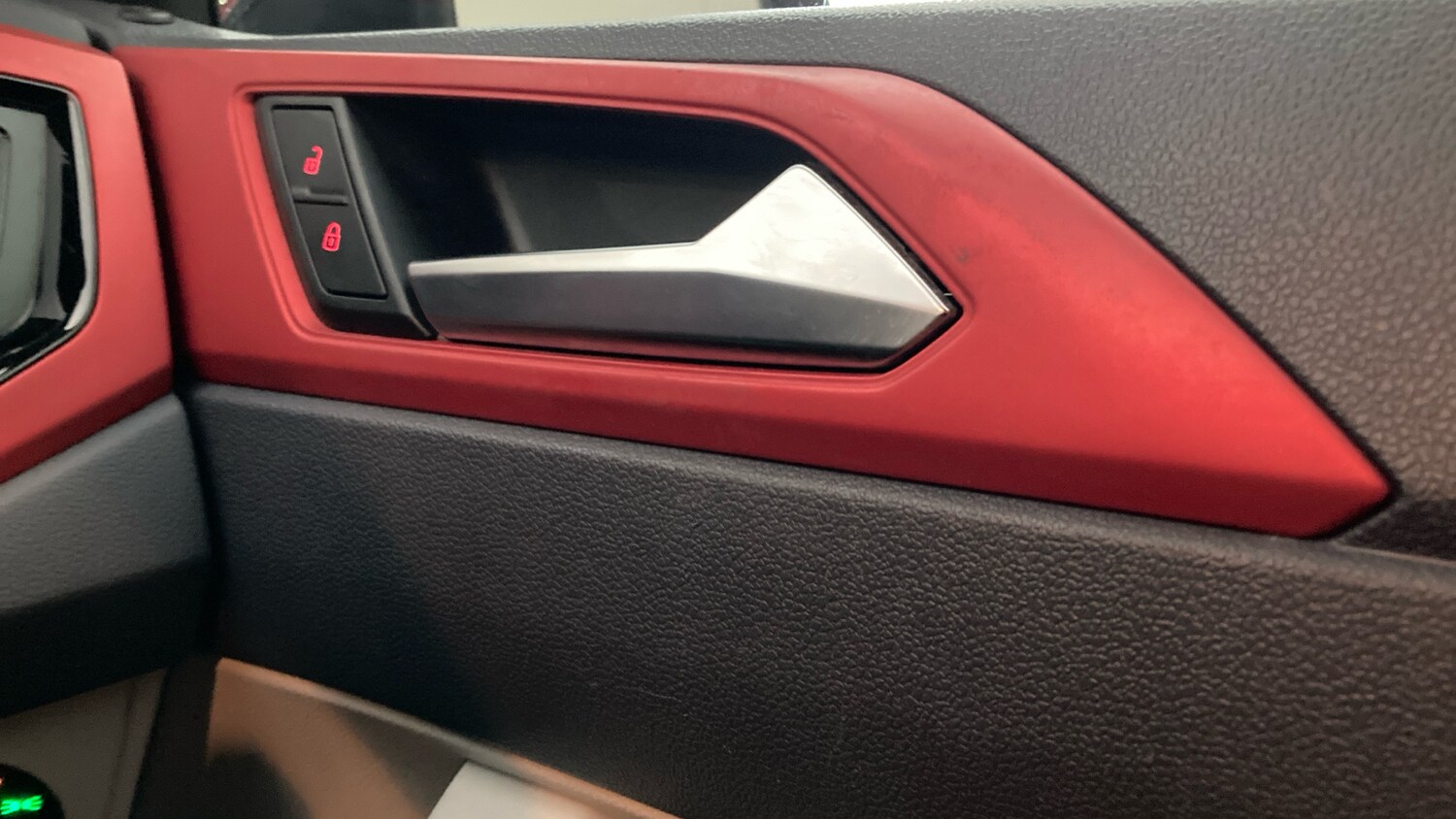 Used Volkswagen Polo 2020 for sale - 77617710: Photo 28