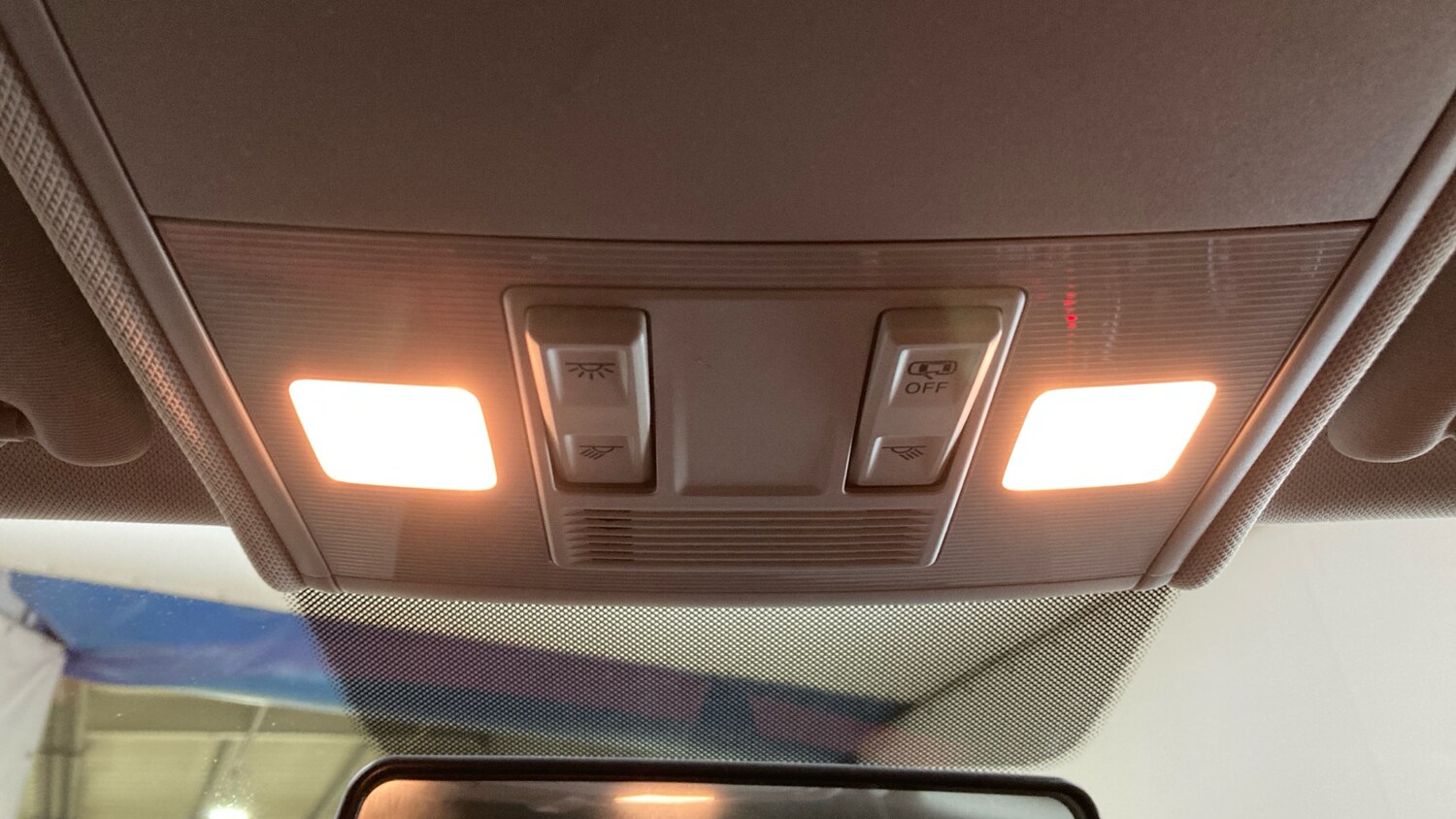 Used Volkswagen Polo 2020 for sale - 77617710: Photo 29