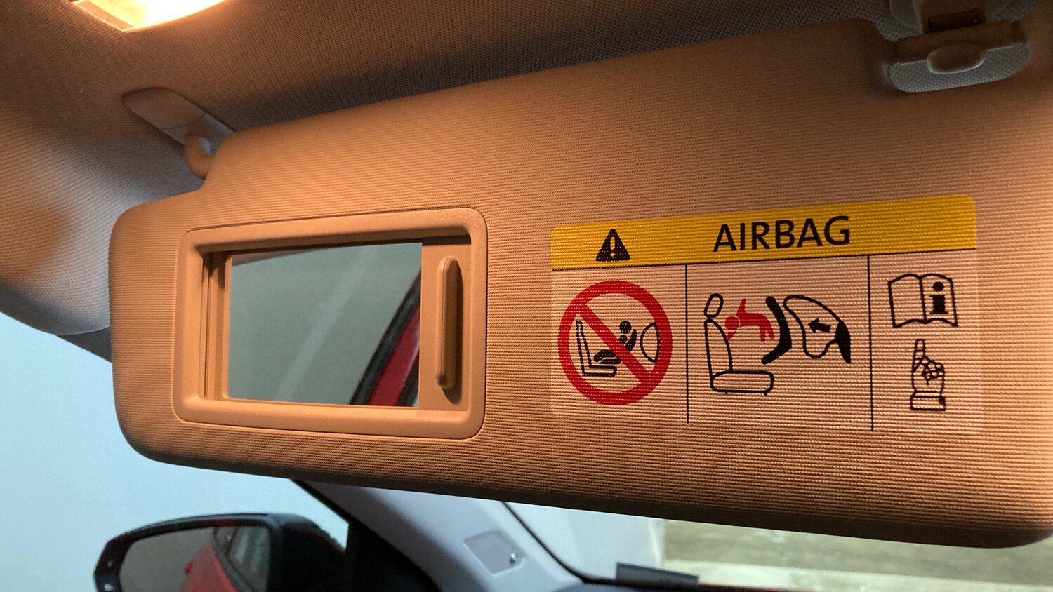 Used Volkswagen Polo 2020 for sale - 77617710: Photo 31