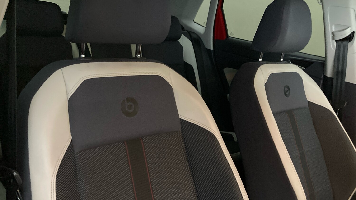 Used Volkswagen Polo 2020 for sale - 77617710: Photo 32