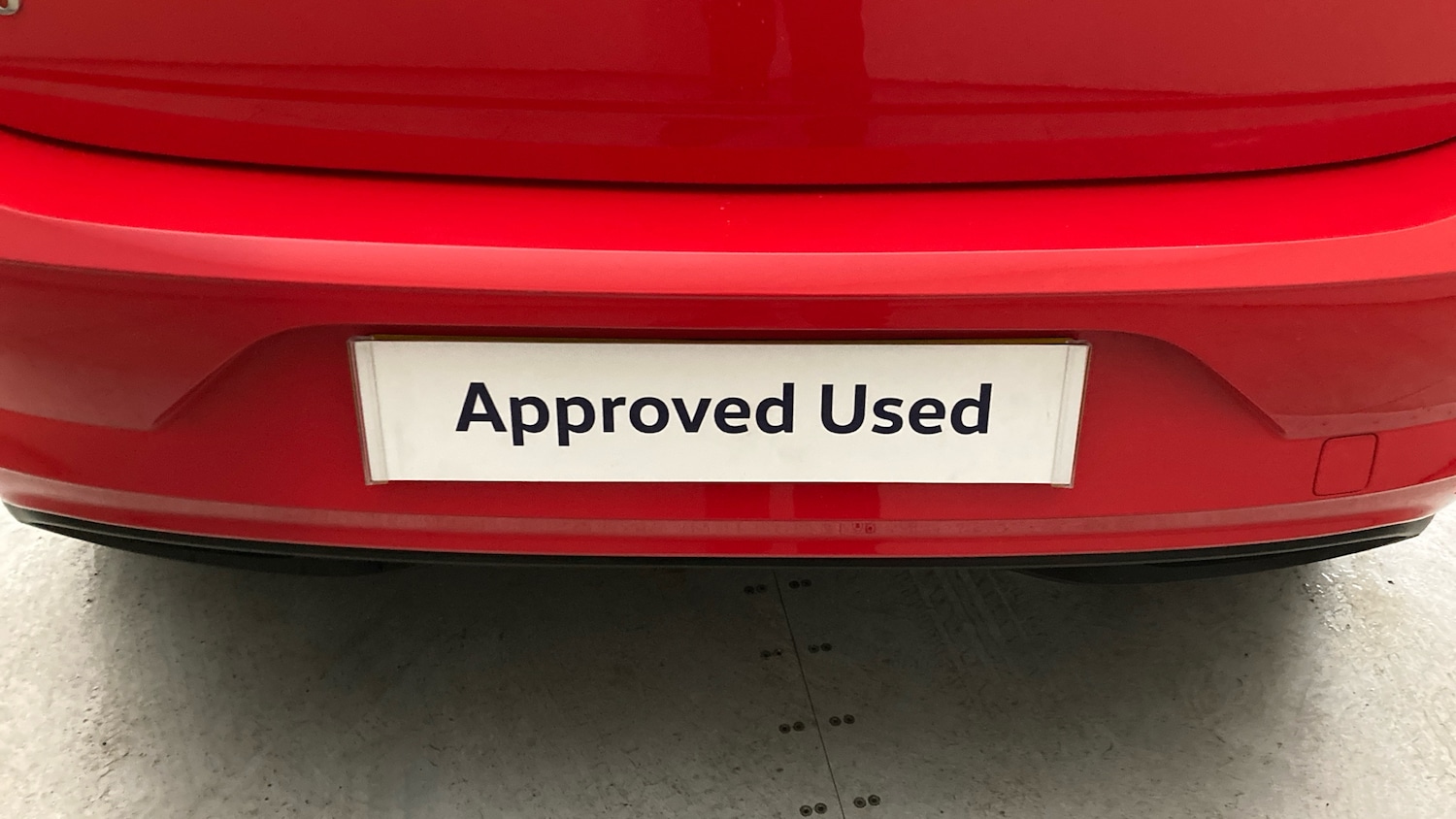 Used Volkswagen Polo 2020 for sale - 77617710: Photo 43