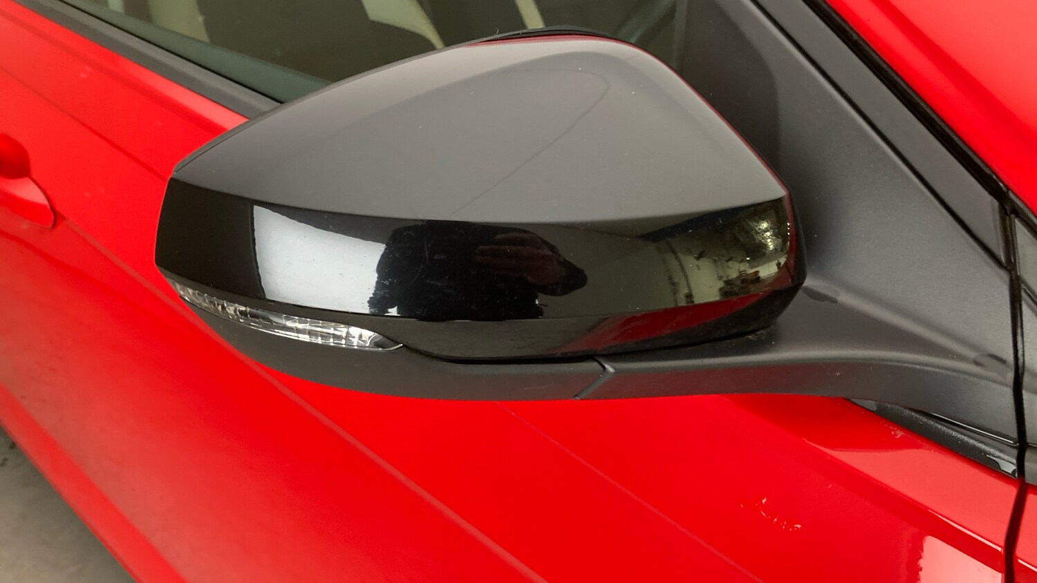 Used Volkswagen Polo 2020 for sale - 77617710: Photo 44