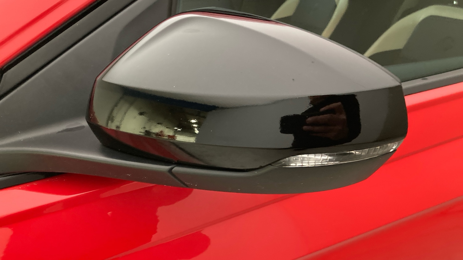 Used Volkswagen Polo 2020 for sale - 77617710: Photo 45