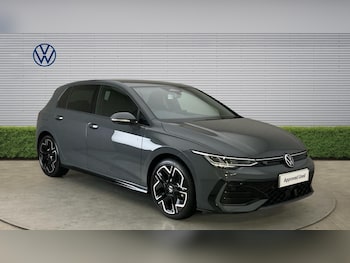 Used Volkswagen Golf 2025 for sale - 79153661: Photo
