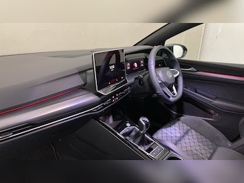 Used Volkswagen Golf 2025 for sale - 79153661: Photo