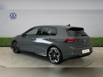Used Volkswagen Golf 2025 for sale - 79153661: Photo