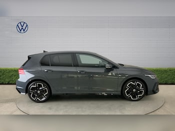 Used Volkswagen Golf 2025 for sale - 79153661: Photo