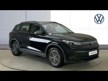 2025 (74) - 1.5 eTSI 150 Life 5dr DSG Petrol Estate