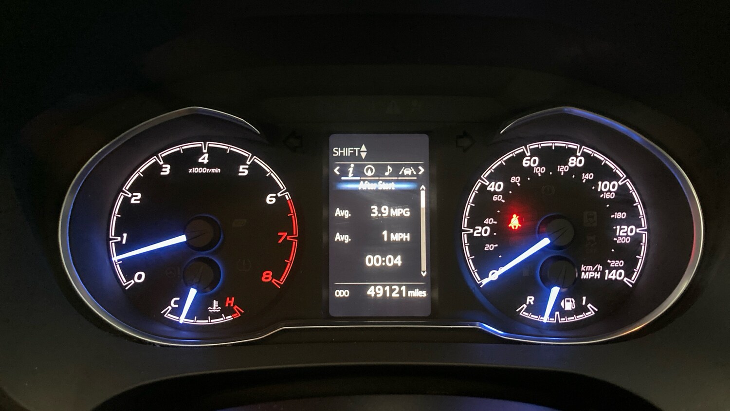 Used Toyota Yaris 2018 for sale - 78106171: Photo 11