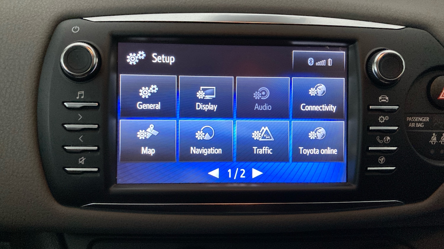 Used Toyota Yaris 2018 for sale - 78106171: Photo 12