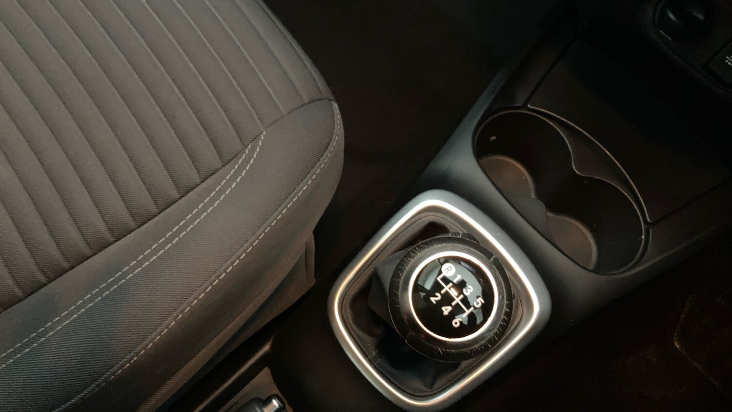 Used Toyota Yaris 2018 for sale - 78106171: Photo 14