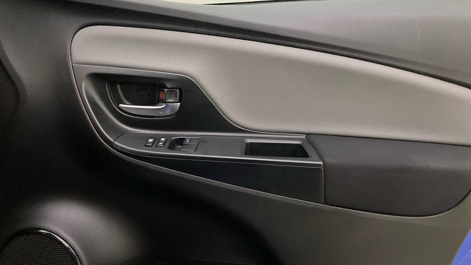 Used Toyota Yaris 2018 for sale - 78106171: Photo 19