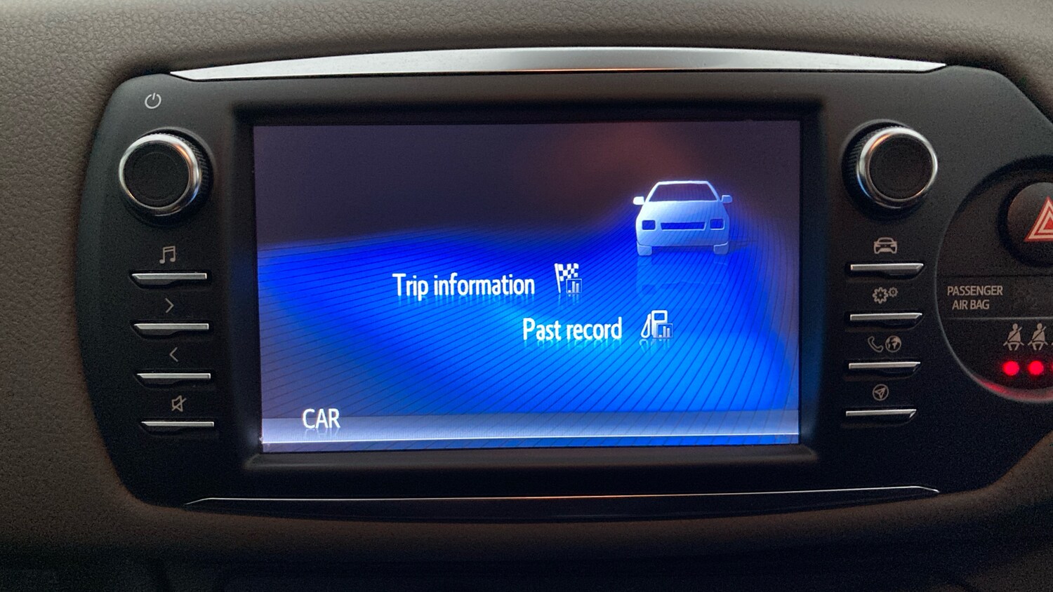 Used Toyota Yaris 2018 for sale - 78106171: Photo 22