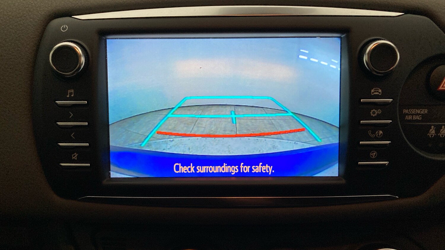 Used Toyota Yaris 2018 for sale - 78106171: Photo 25