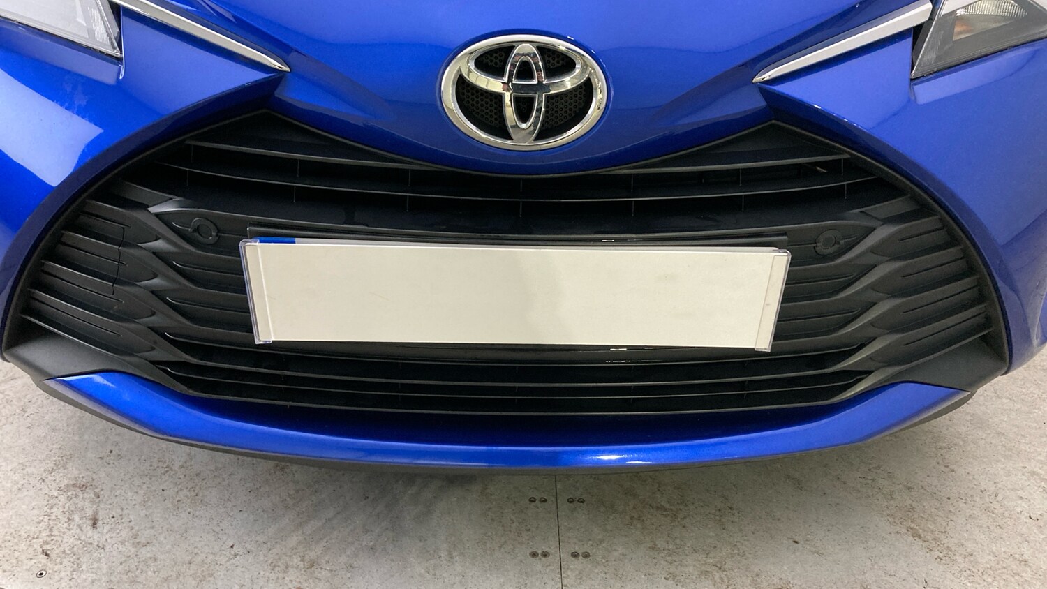 Used Toyota Yaris 2018 for sale - 78106171: Photo 33