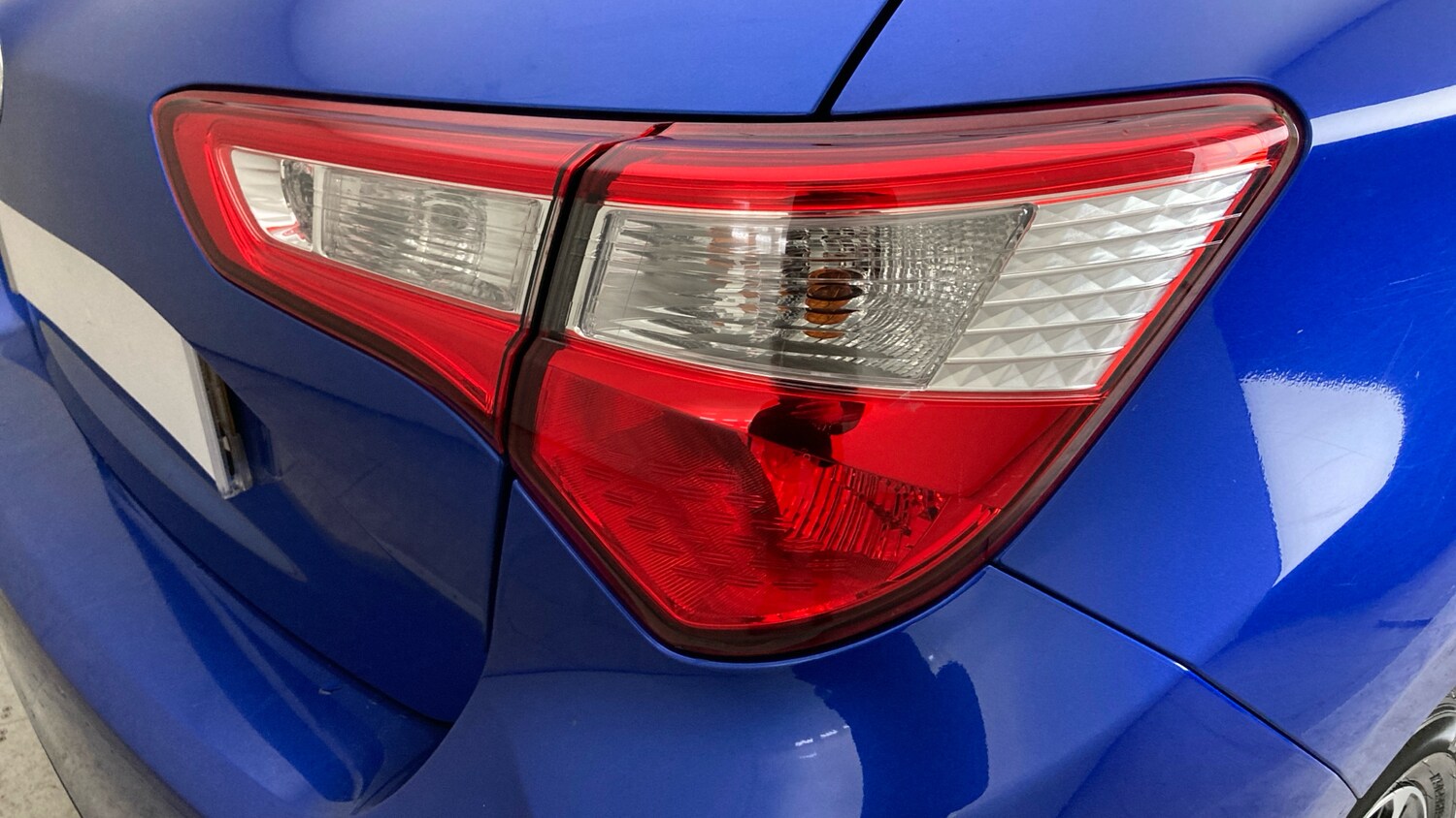 Used Toyota Yaris 2018 for sale - 78106171: Photo 35