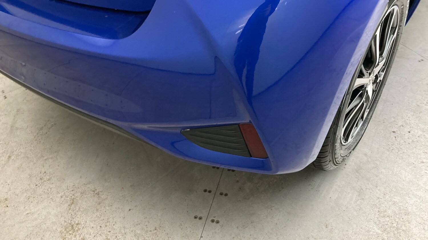 Used Toyota Yaris 2018 for sale - 78106171: Photo 37