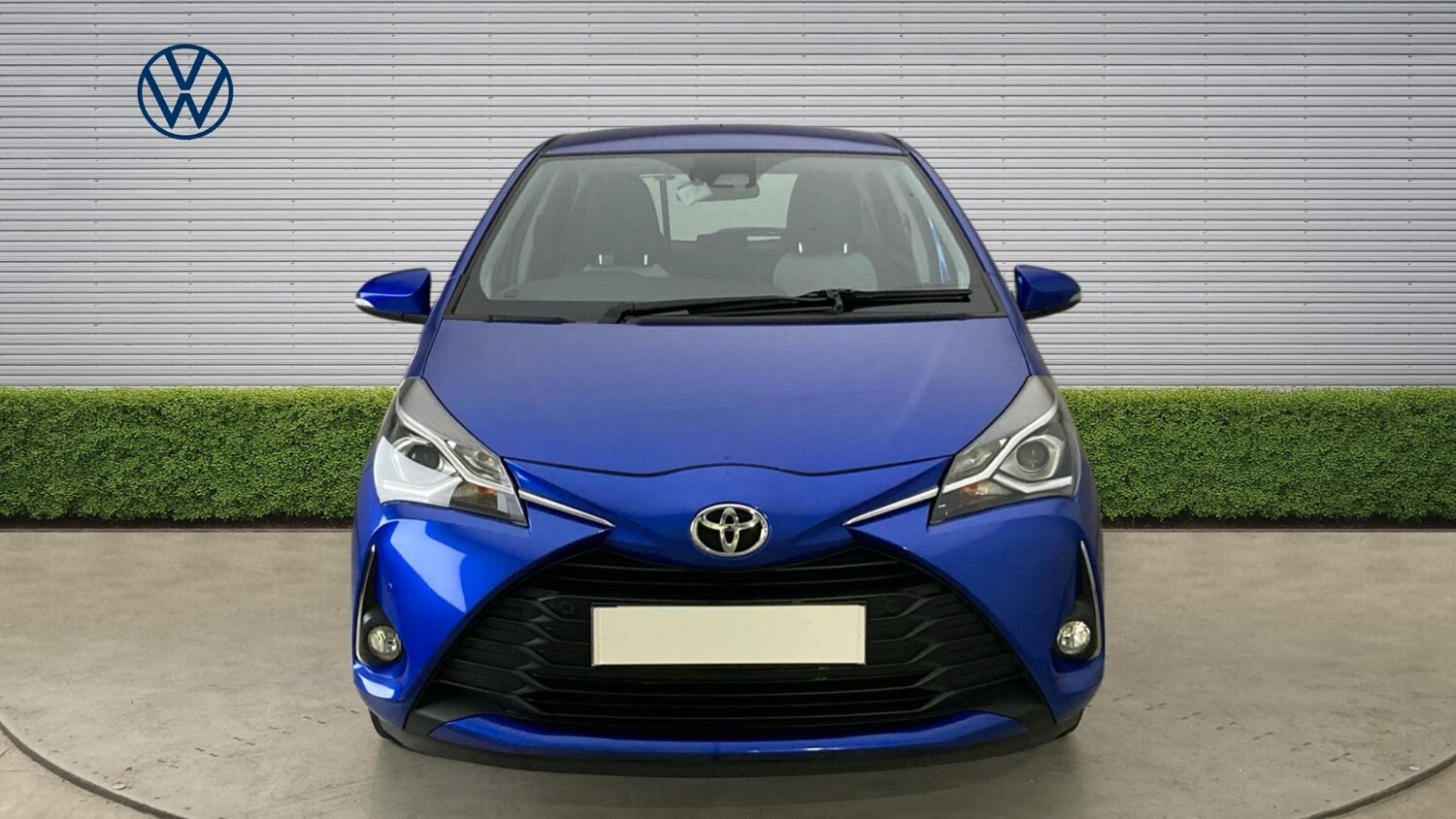 Used Toyota Yaris 2018 for sale - 78106171: Photo 7
