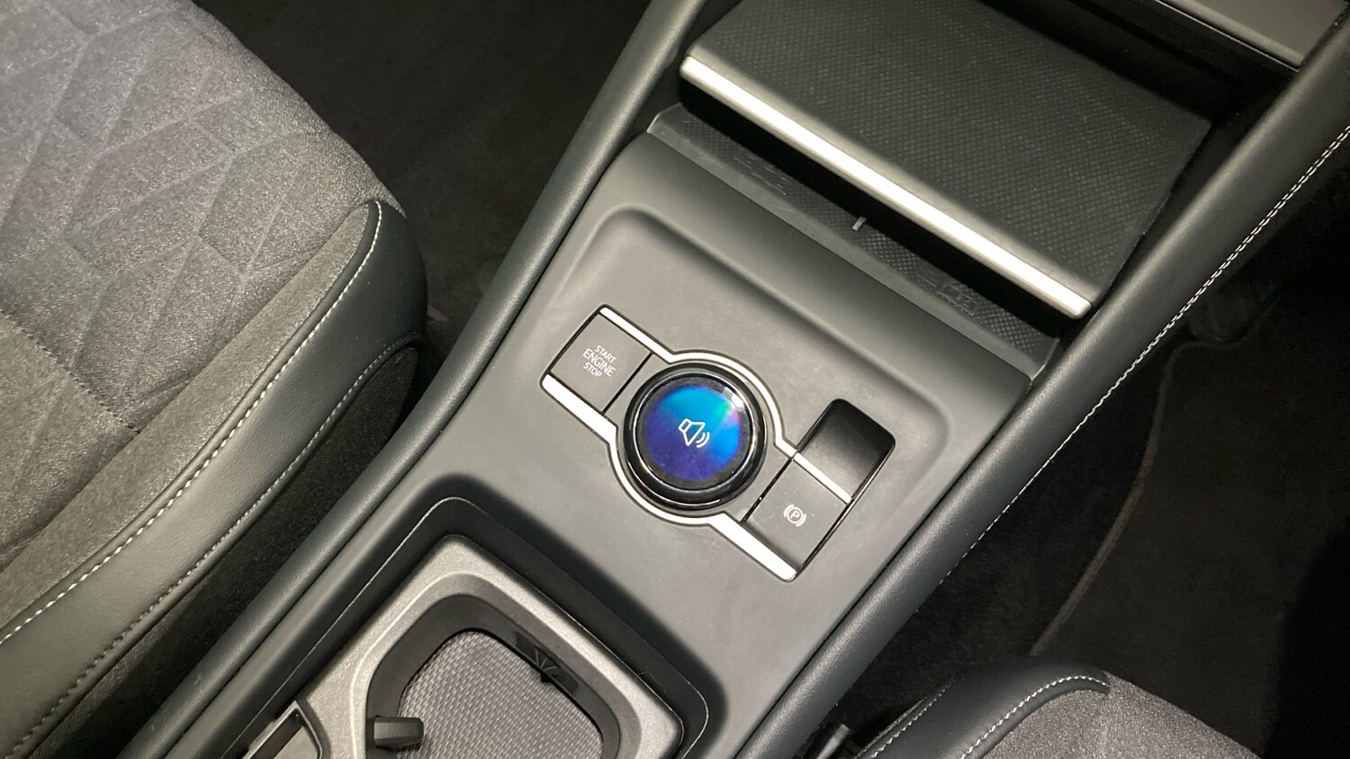 Used Volkswagen Tiguan 2024 for sale - 77516311: Photo 14