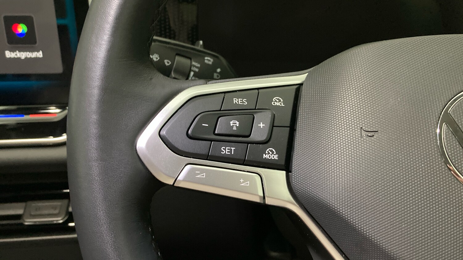 Used Volkswagen Tiguan 2024 for sale - 77516311: Photo 17