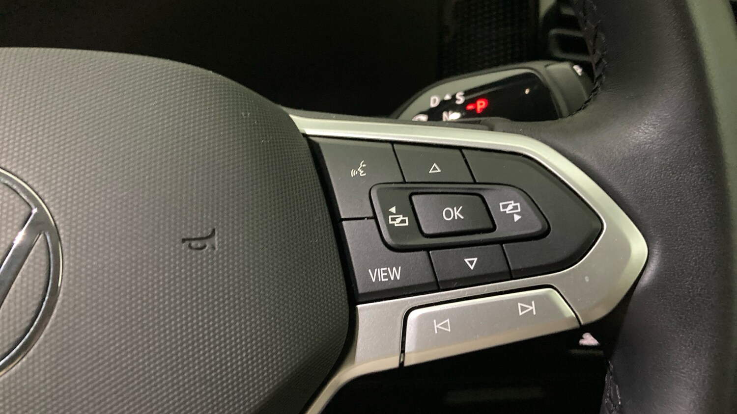 Used Volkswagen Tiguan 2024 for sale - 77516311: Photo 18