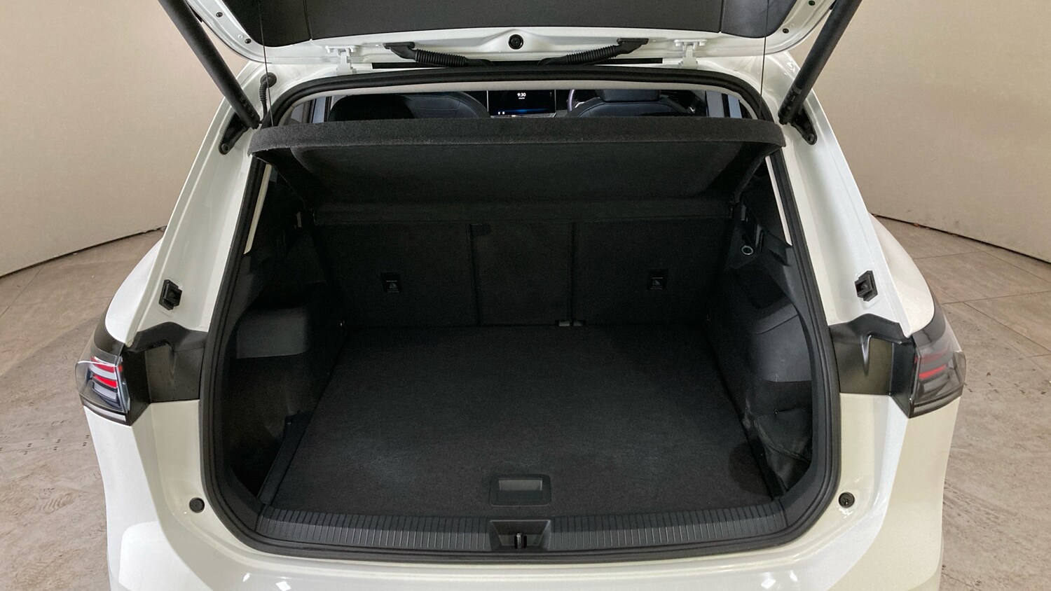 Used Volkswagen Tiguan 2024 for sale - 77516311: Photo 20