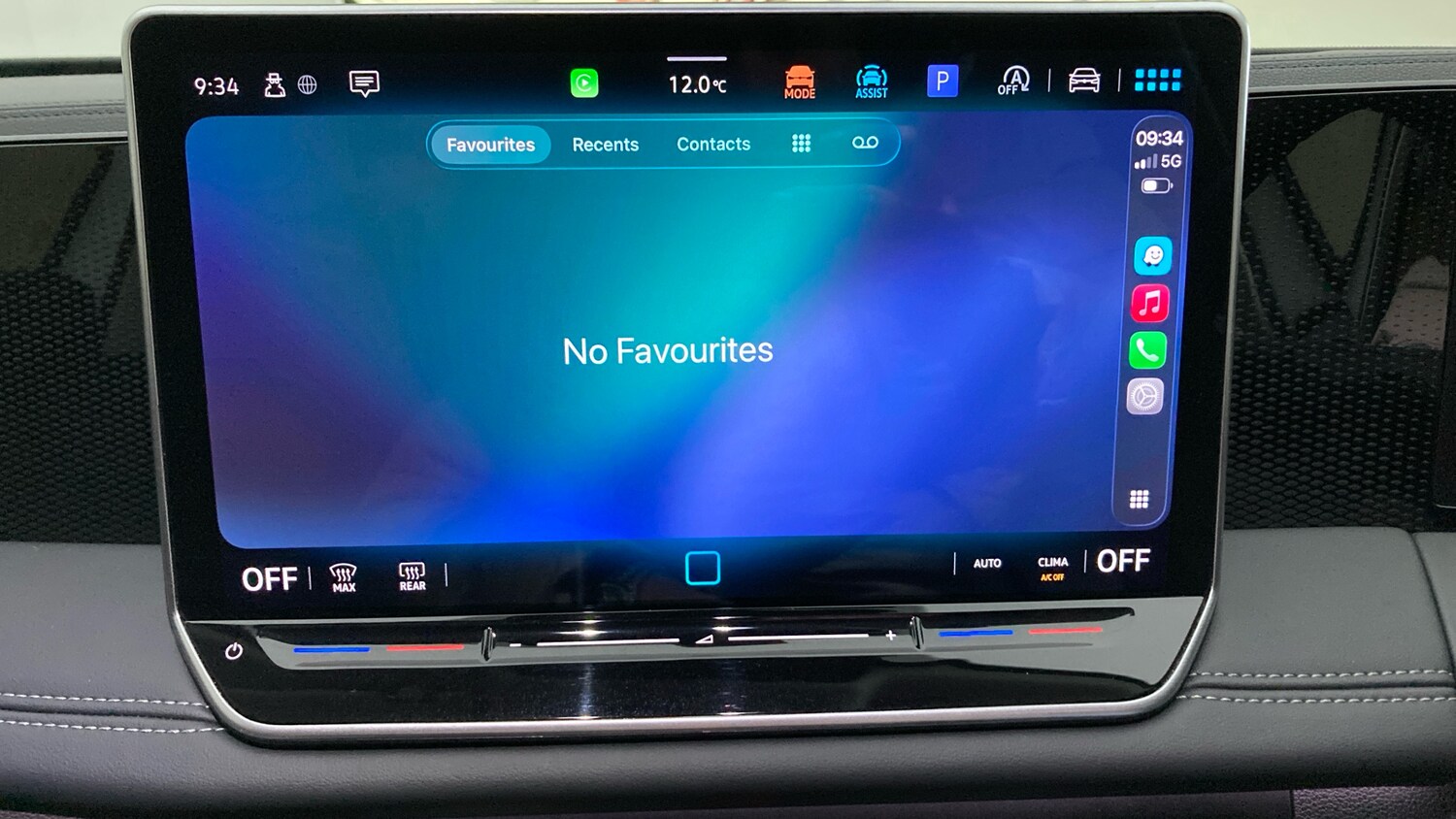 Used Volkswagen Tiguan 2024 for sale - 77516311: Photo 23