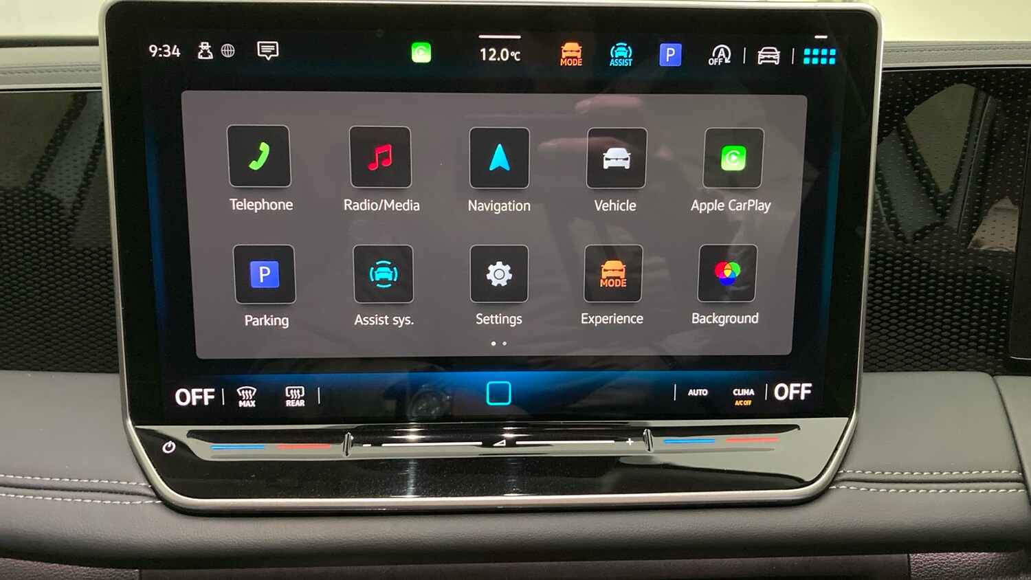 Used Volkswagen Tiguan 2024 for sale - 77516311: Photo 25