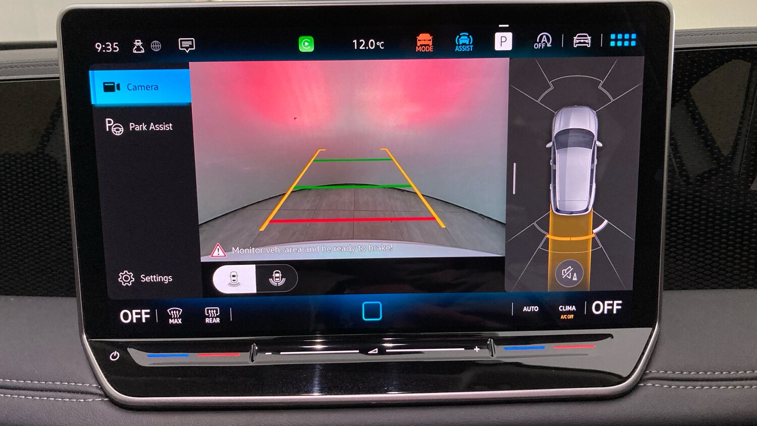 Used Volkswagen Tiguan 2024 for sale - 77516311: Photo 29