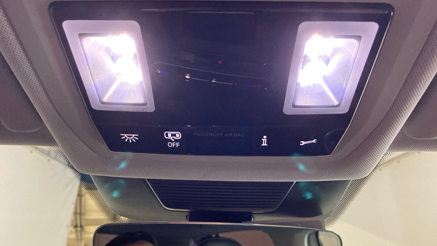 Used Volkswagen Tiguan 2024 for sale - 77516311: Photo 33