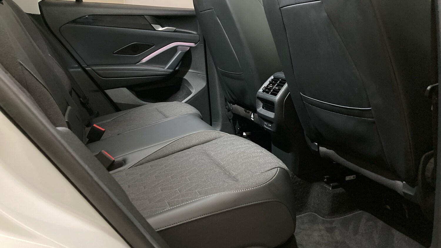 Used Volkswagen Tiguan 2024 for sale - 77516311: Photo 35