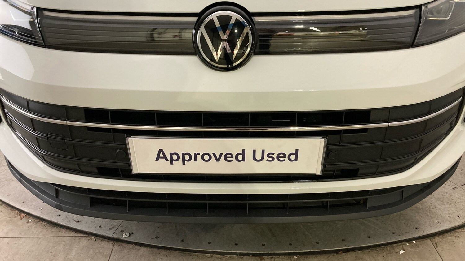 Used Volkswagen Tiguan 2024 for sale - 77516311: Photo 40