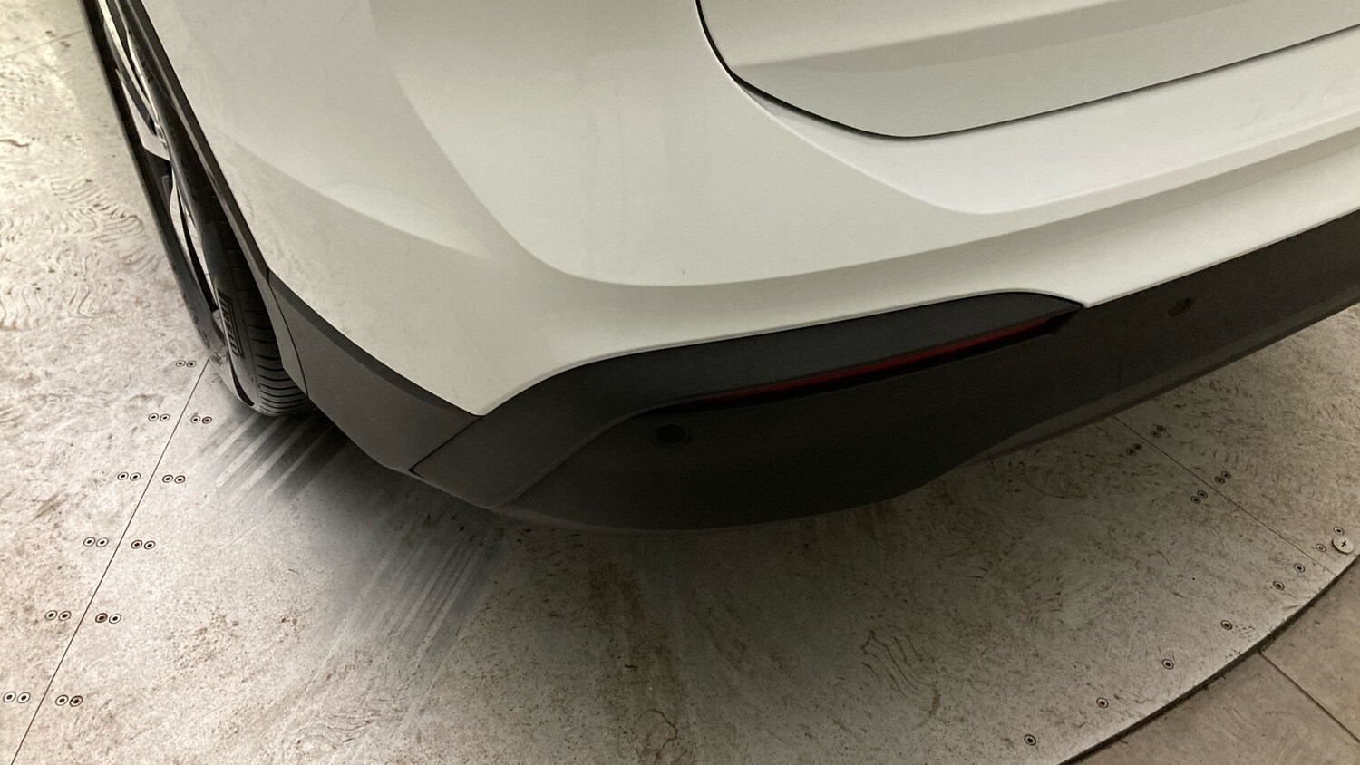 Used Volkswagen Tiguan 2024 for sale - 77516311: Photo 43