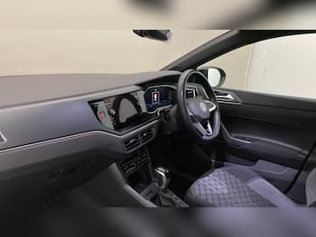 Used Volkswagen Taigo 2023 for sale - 79733095: Photo