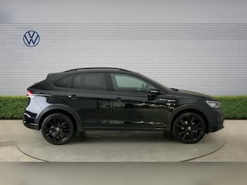 Used Volkswagen Taigo 2023 for sale - 79733095: Photo