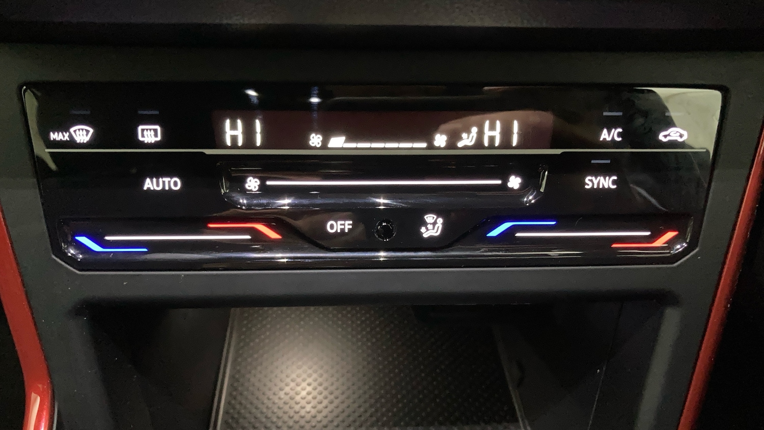 Used Volkswagen Polo 2022 for sale - 76637594: Photo 13