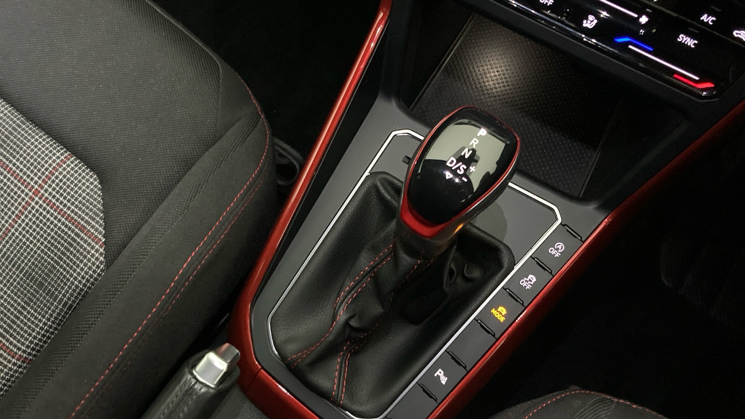 Used Volkswagen Polo 2022 for sale - 76637594: Photo 14