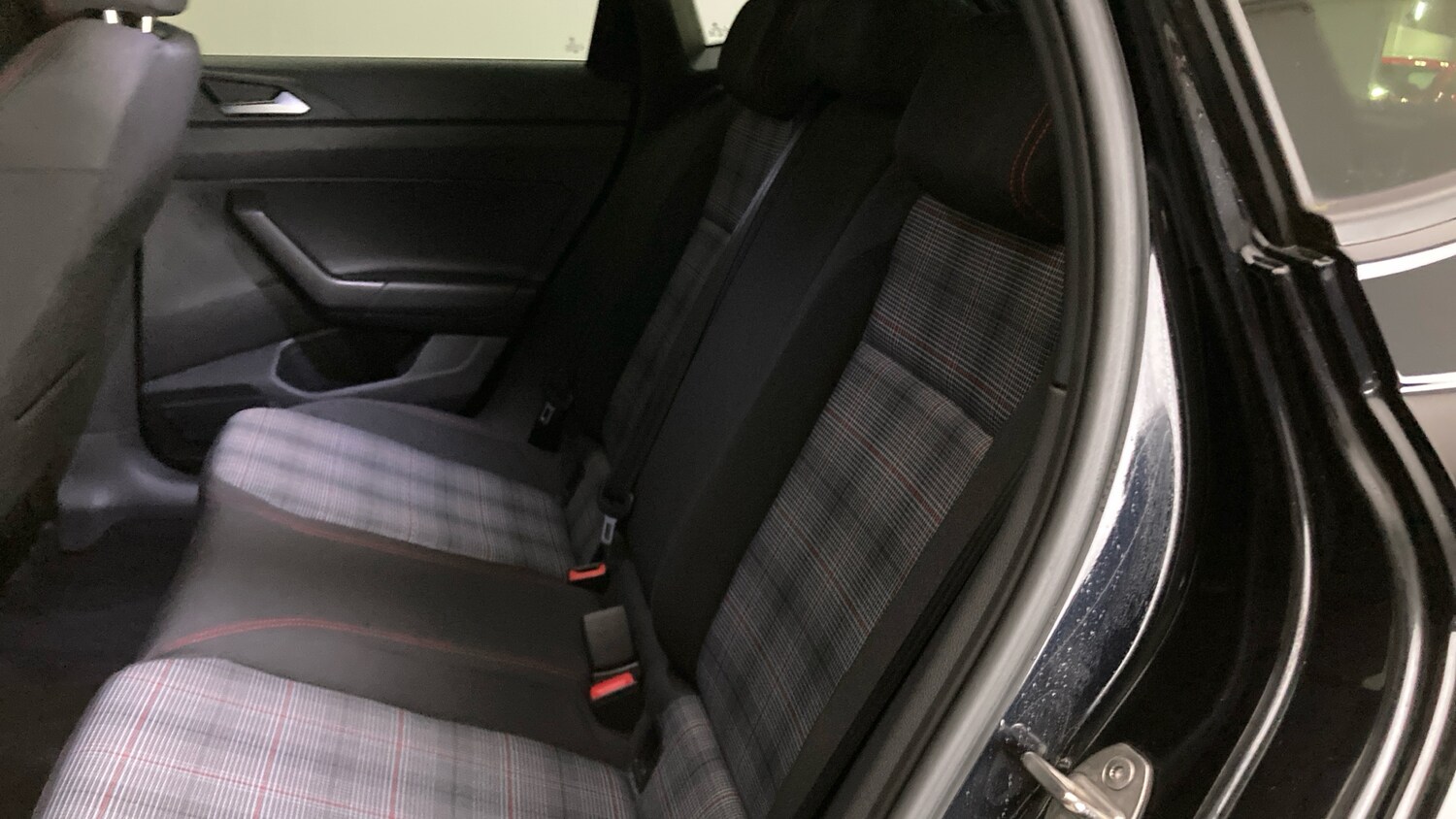 Used Volkswagen Polo 2022 for sale - 76637594: Photo 16