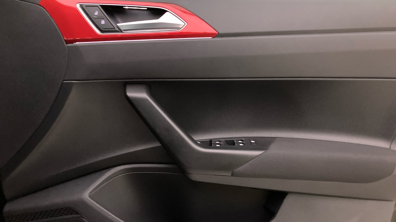 Used Volkswagen Polo 2022 for sale - 76637594: Photo 19