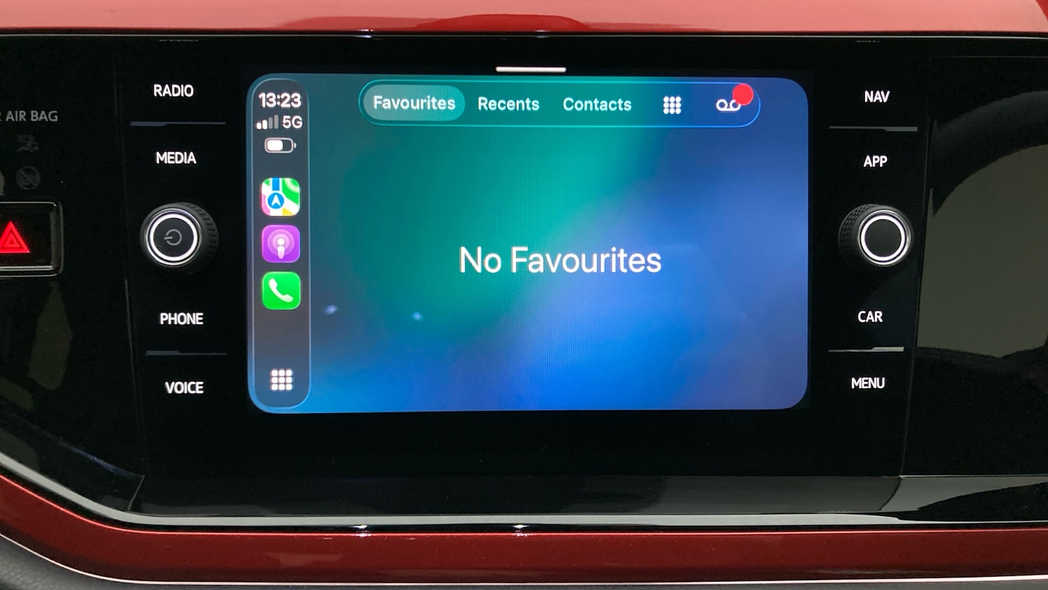 Used Volkswagen Polo 2022 for sale - 76637594: Photo 23