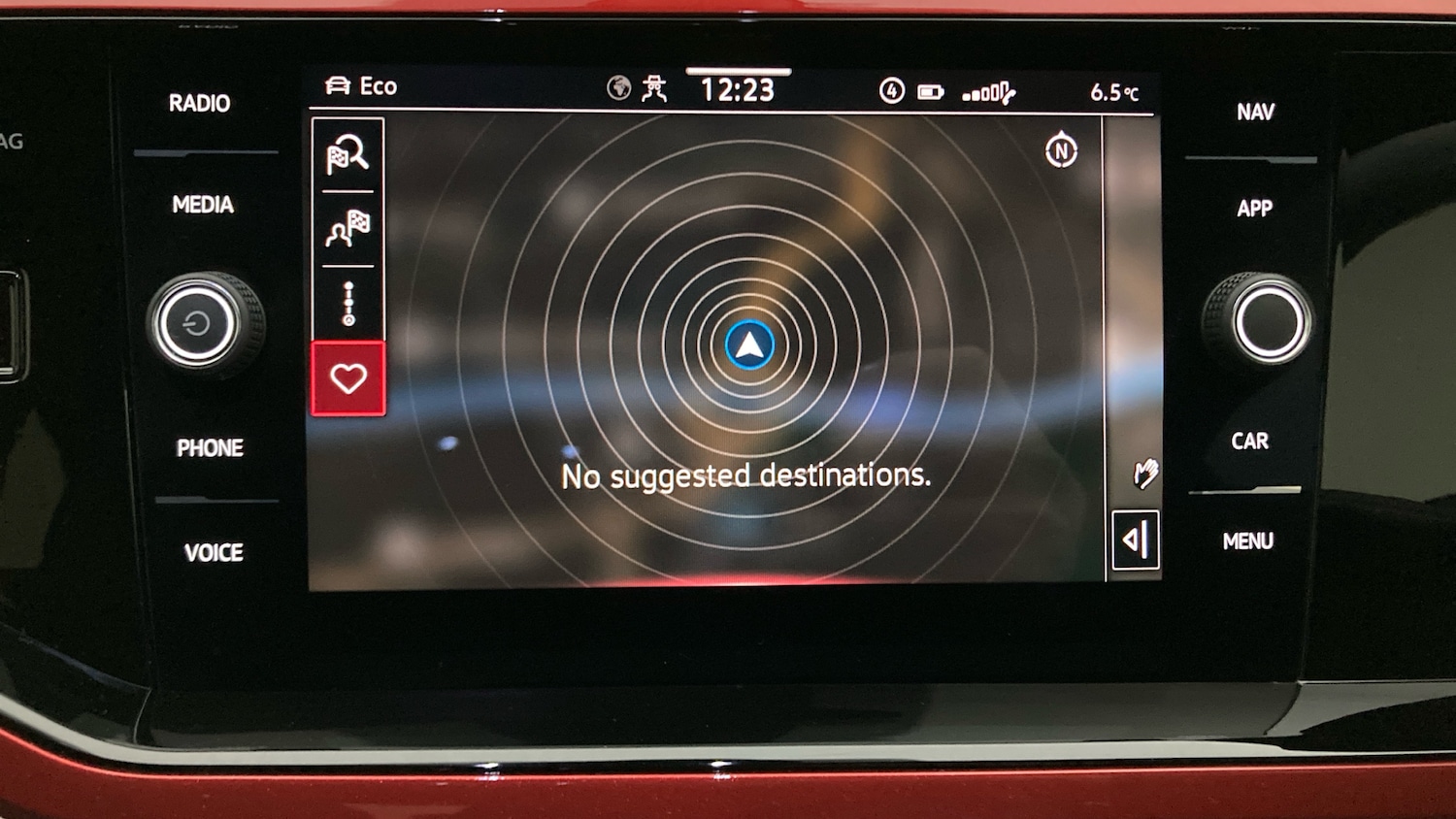 Used Volkswagen Polo 2022 for sale - 76637594: Photo 26