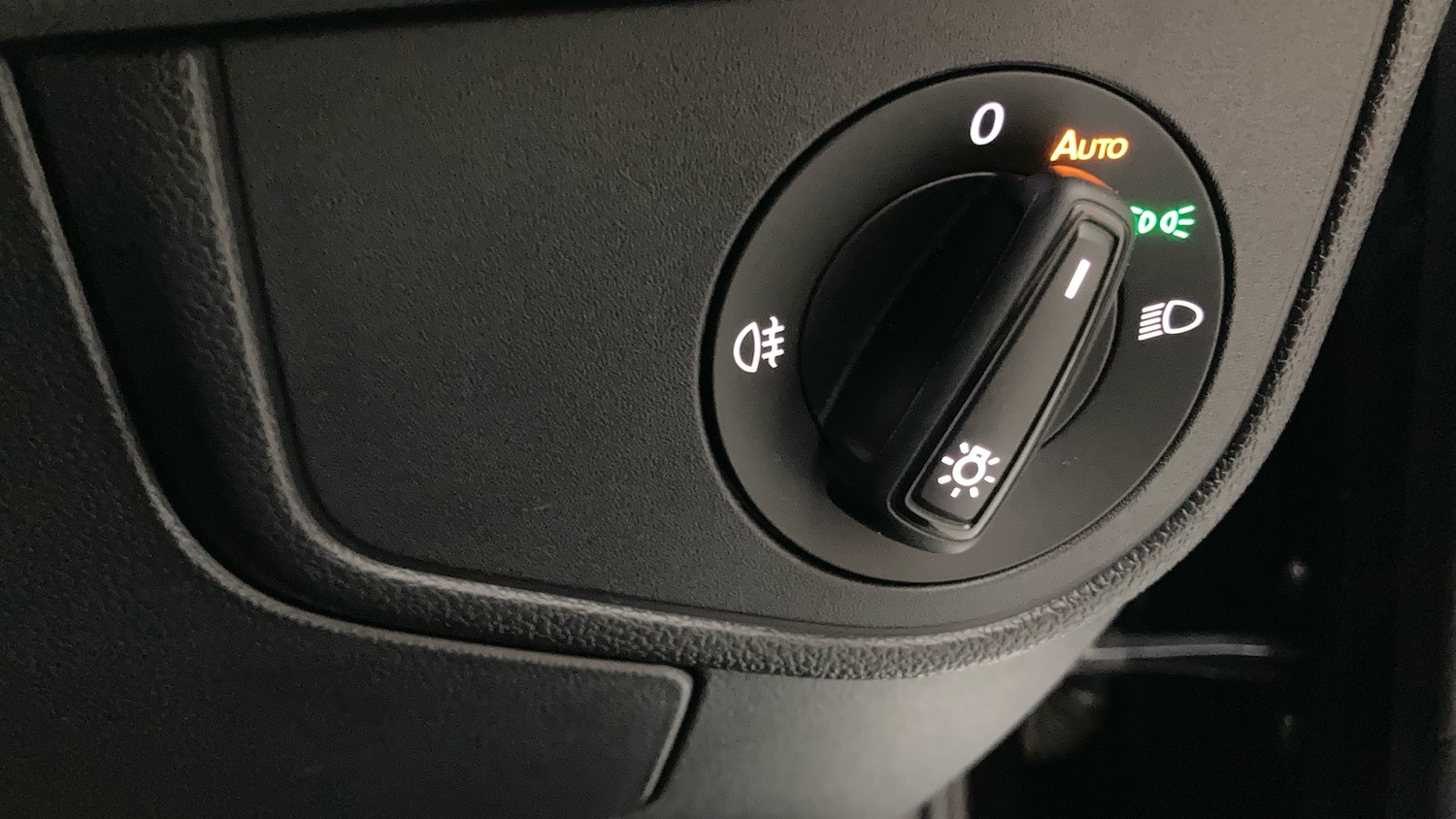 Used Volkswagen Polo 2022 for sale - 76637594: Photo 30