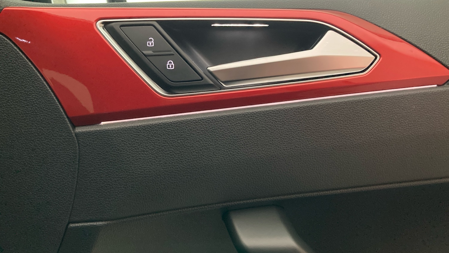 Used Volkswagen Polo 2022 for sale - 76637594: Photo 32