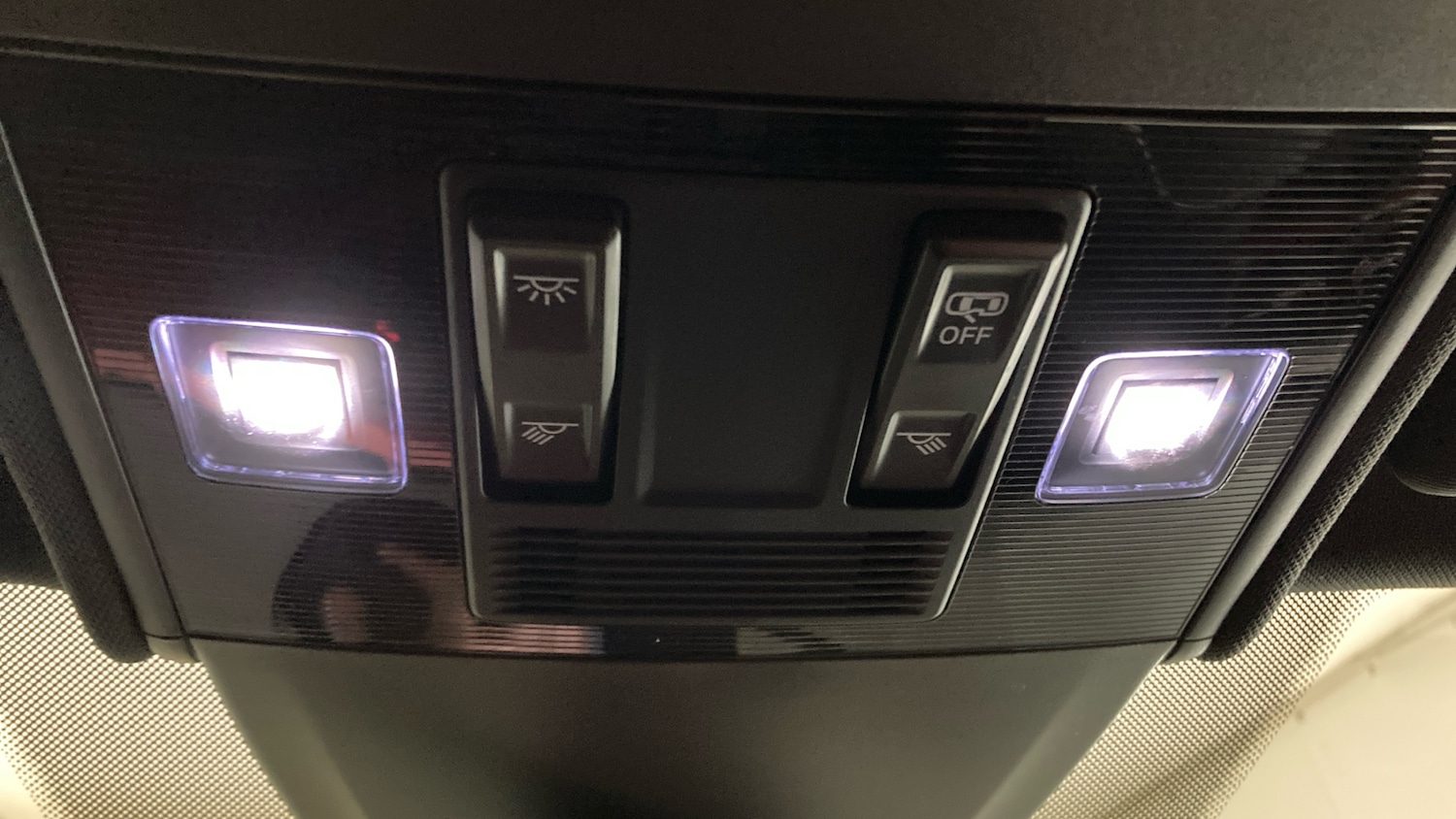 Used Volkswagen Polo 2022 for sale - 76637594: Photo 33