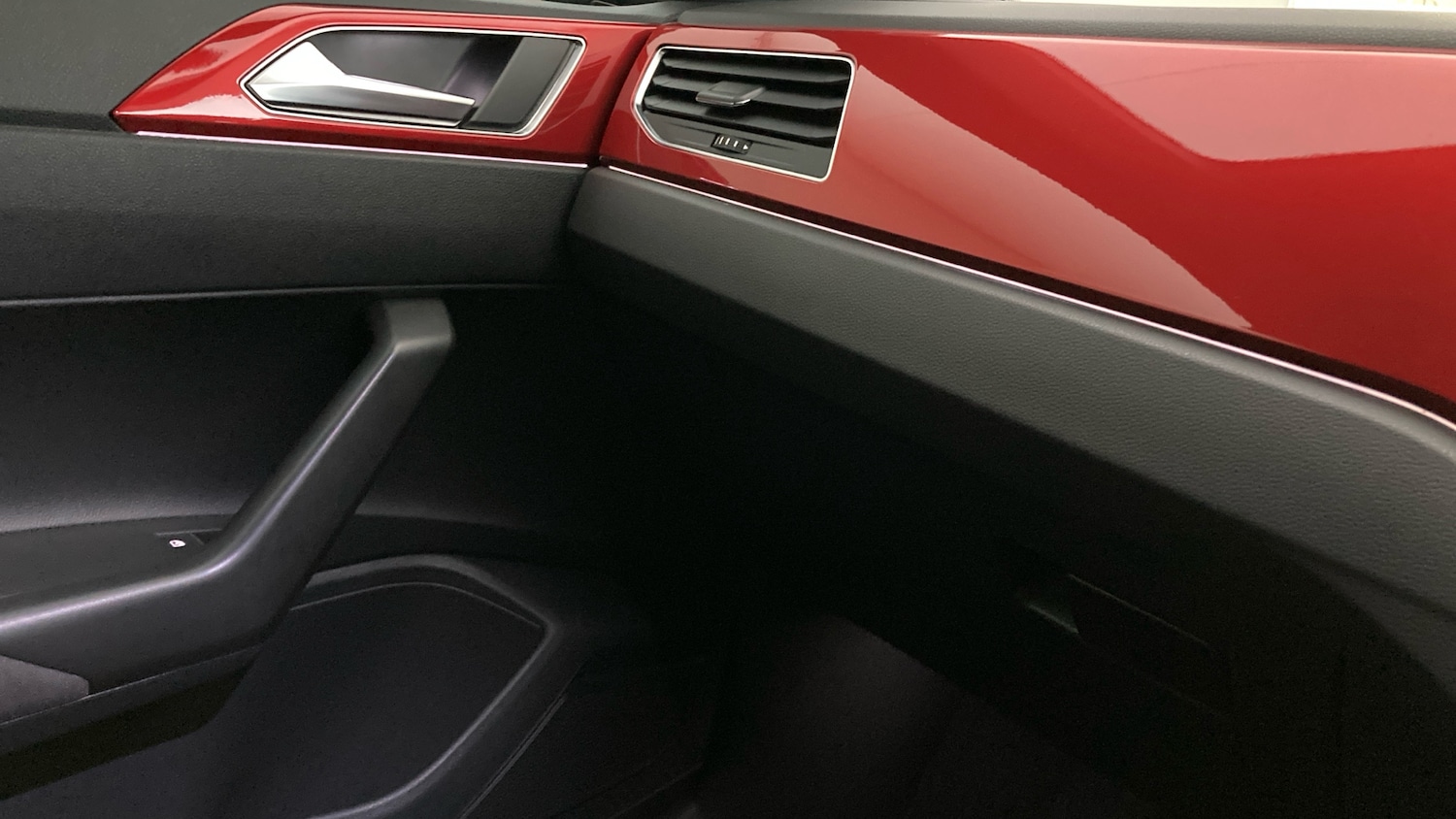 Used Volkswagen Polo 2022 for sale - 76637594: Photo 34