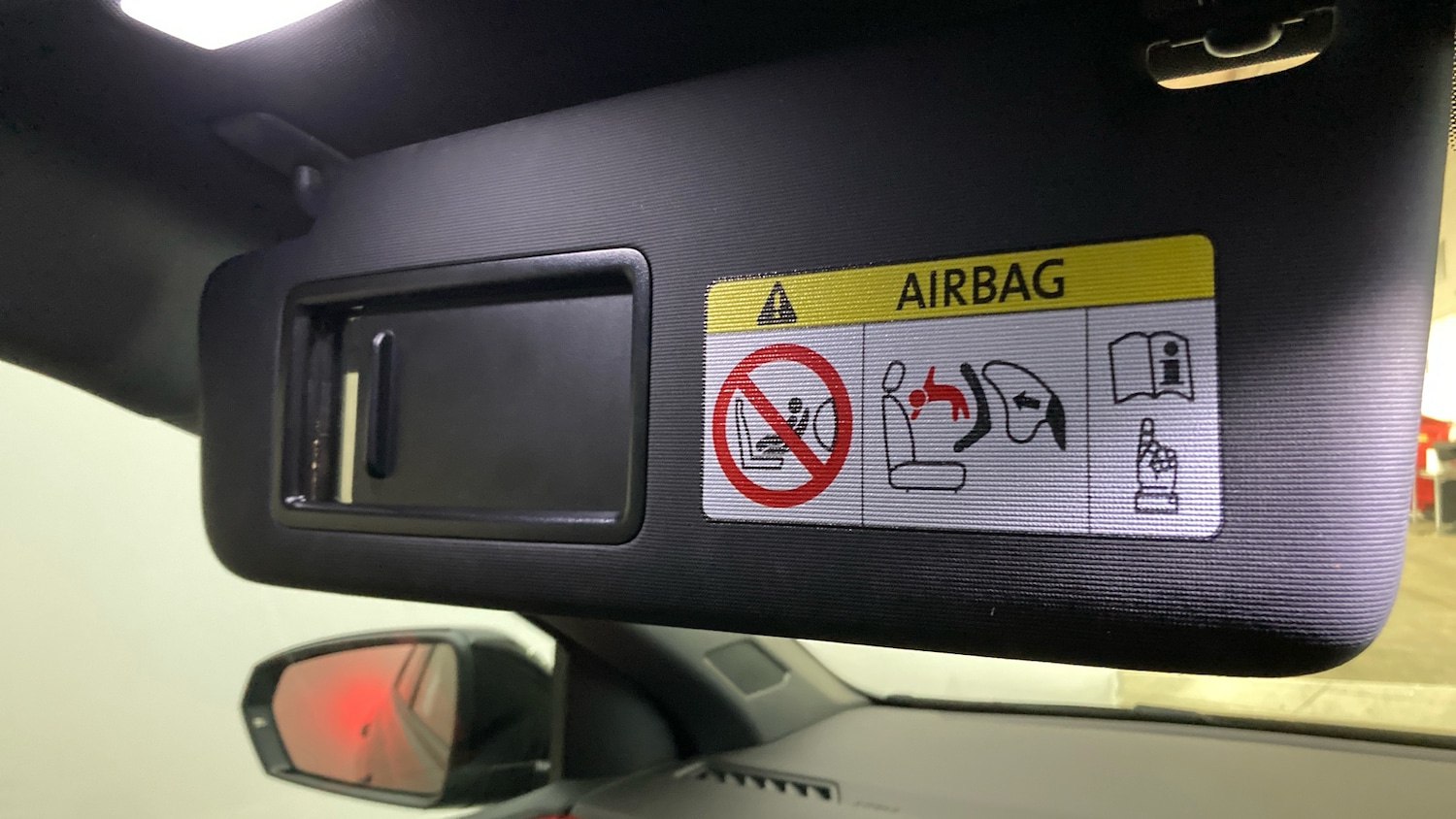 Used Volkswagen Polo 2022 for sale - 76637594: Photo 35