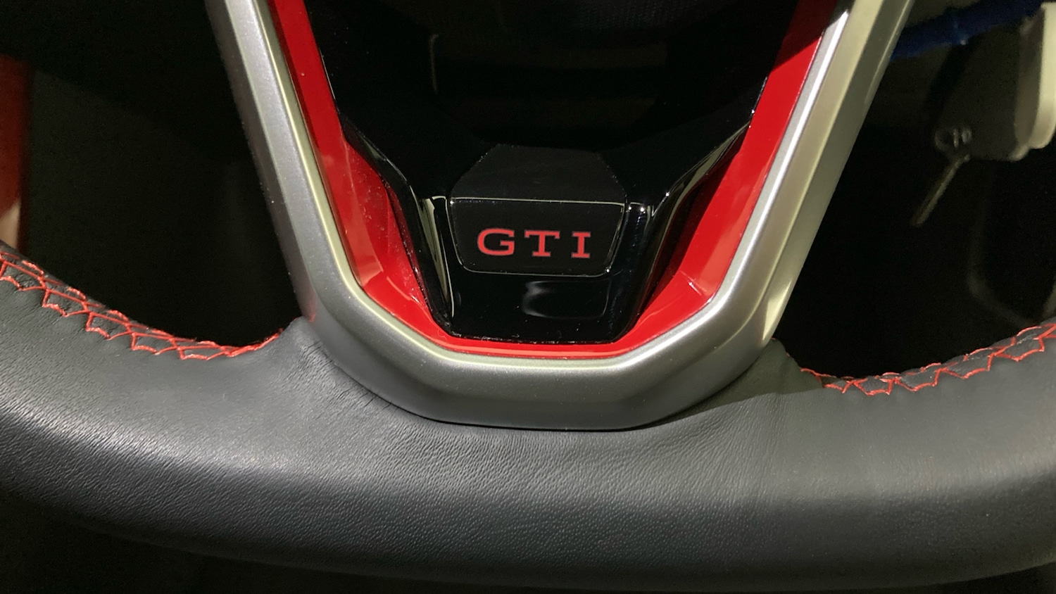 Used Volkswagen Polo 2022 for sale - 76637594: Photo 36