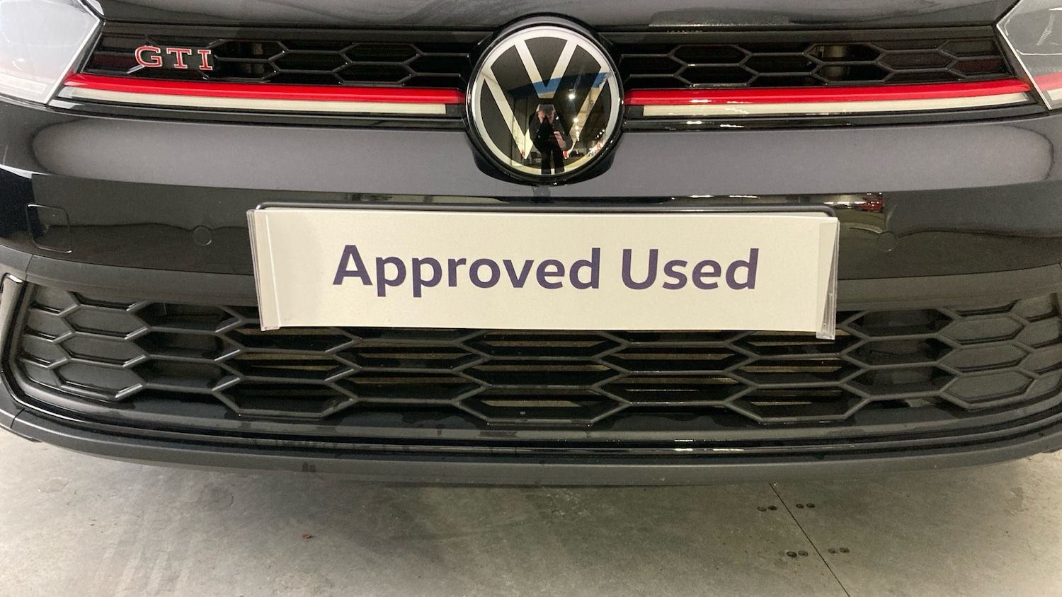 Used Volkswagen Polo 2022 for sale - 76637594: Photo 39