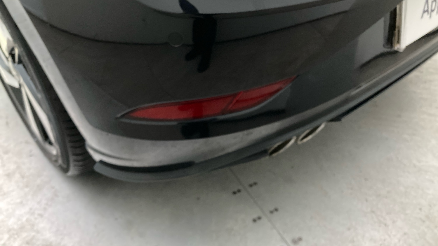 Used Volkswagen Polo 2022 for sale - 76637594: Photo 42