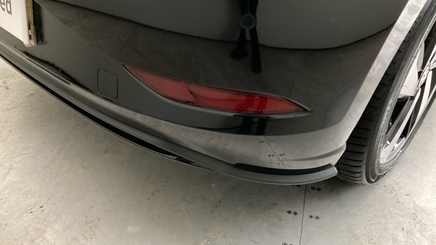 Used Volkswagen Polo 2022 for sale - 76637594: Photo 43